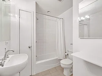 Rented by Sotheby's International Realty