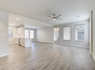 2623 Finley Ln, Rosenberg, TX 77471