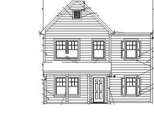 2390 Autumn Mist Ln, Winston Salem, NC 27103