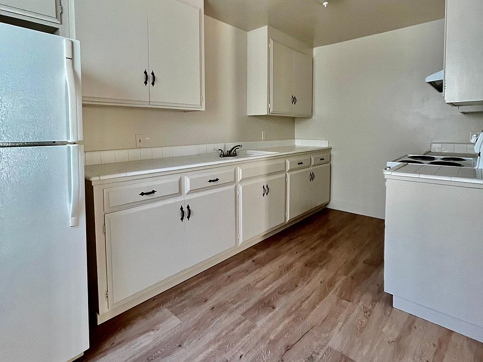 1st image of 2070 Radio Ave #185