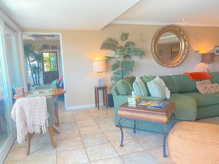 501 Avenida Del Mar #3 — Photo 10