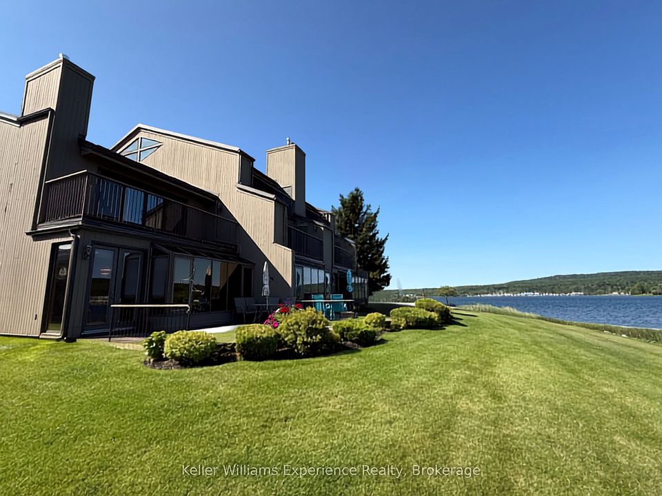 1st image of 8 Beck Blvd #5
