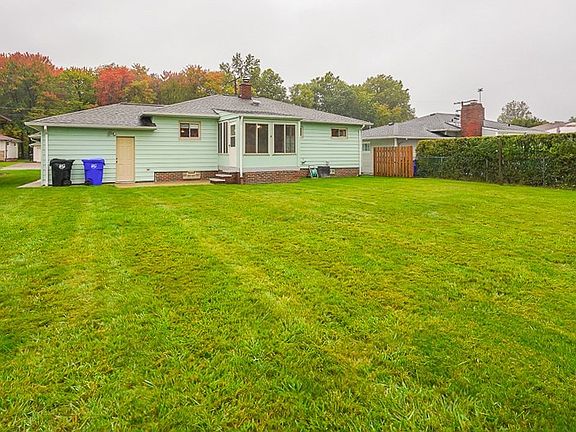 5th image of 13496 Kathleen Dr