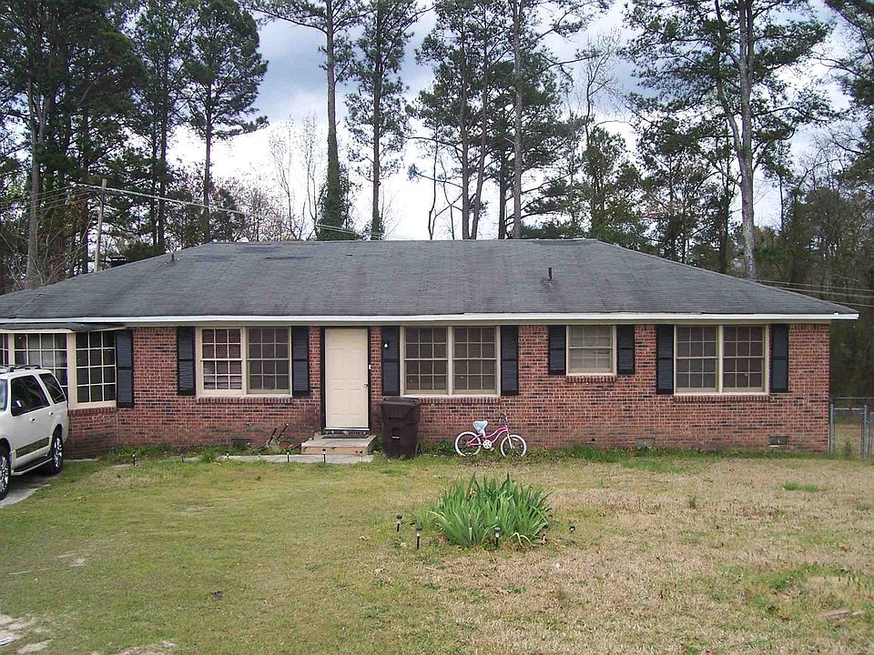 1st image of 2750 Collinswood Dr