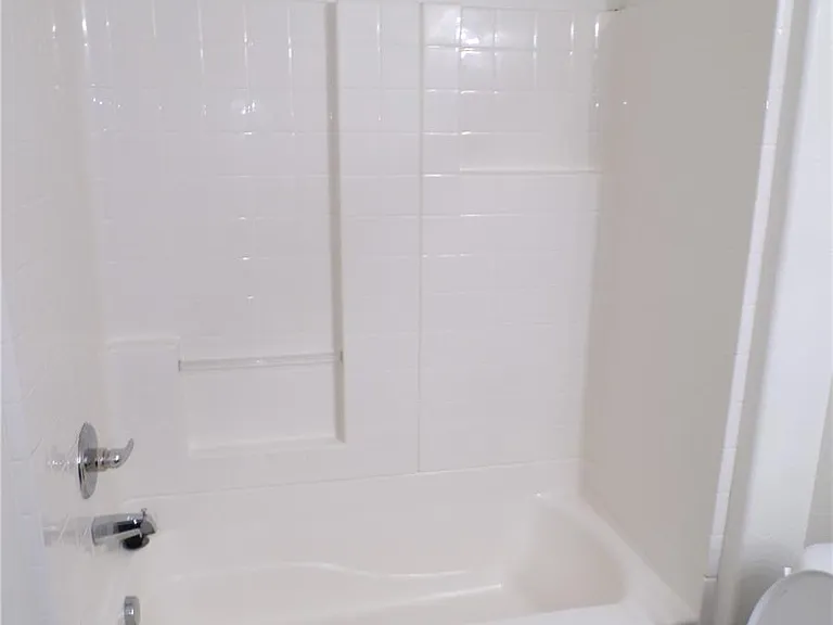 4631 S Swadley Ct — Photo 14
