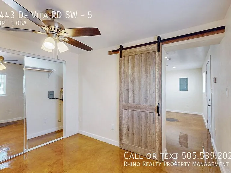 2443 De Vita Rd SW #5 — Photo 10