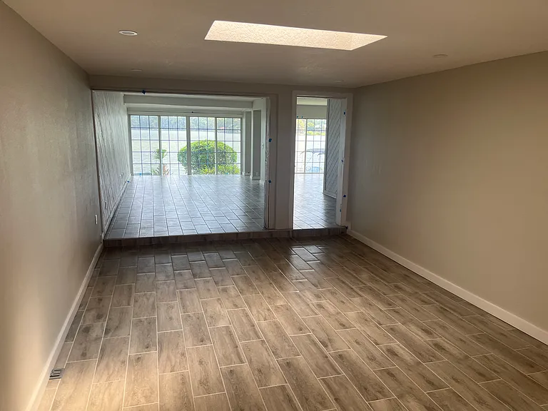 624 Desoto Dr — Photo 11