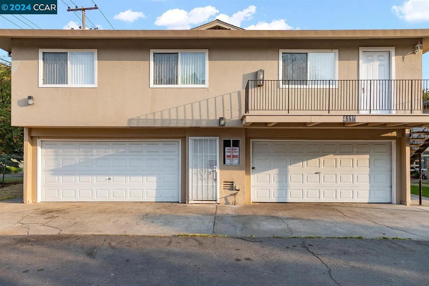 4110 34th Ave — Photo 3