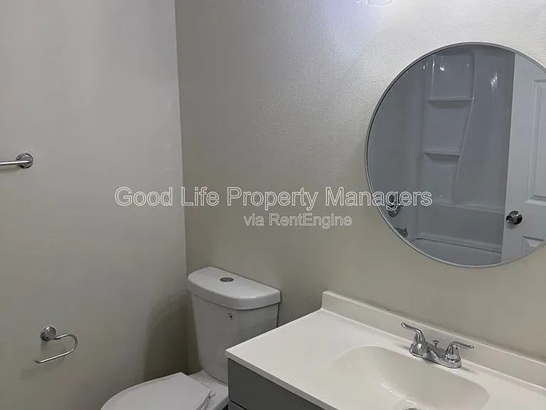 9980 Bowman Ave #C — Photo 16