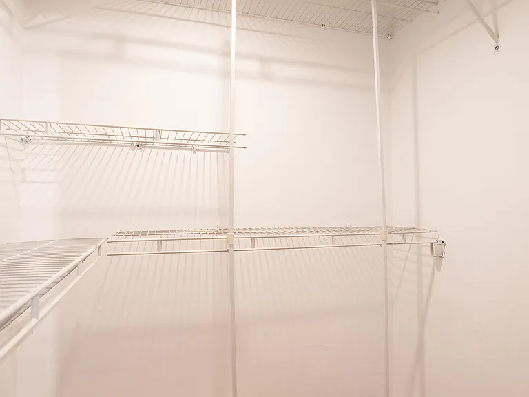 2425 Flamingo Pl #2 — Photo 13