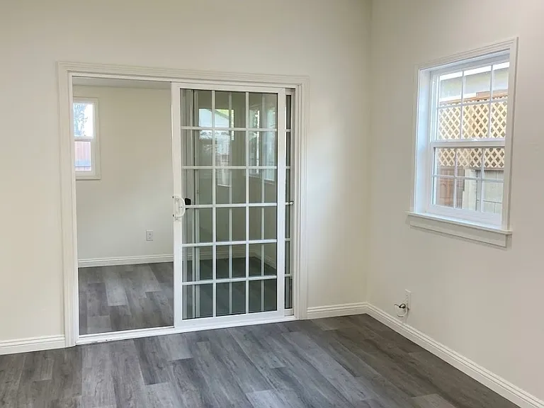 3936 Blanche St — Photo 12