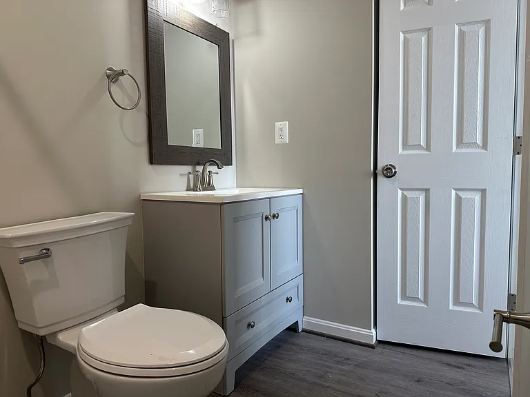 1516 Lancaster St #2C — Photo 17