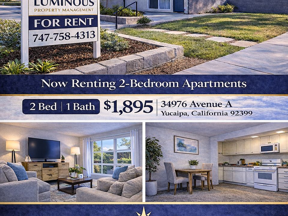 1st image of 34976 Avenue A #11546972