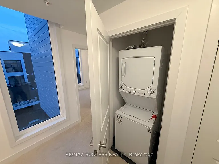 188 Angus Dr #18 — Photo 14
