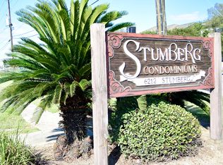 6212 Stumberg Ln APT 104, Baton Rouge, LA 70816