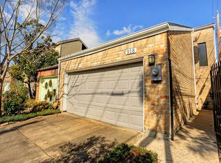 918 W Main St, Houston, TX 77006