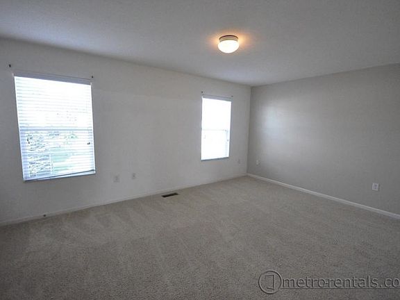 3rd image of 5973 Andrew John Dr