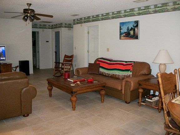 4th image of 11231 NW 100th Ave