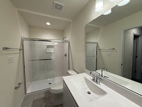 5021 Knotty Alder Dr Photo 1