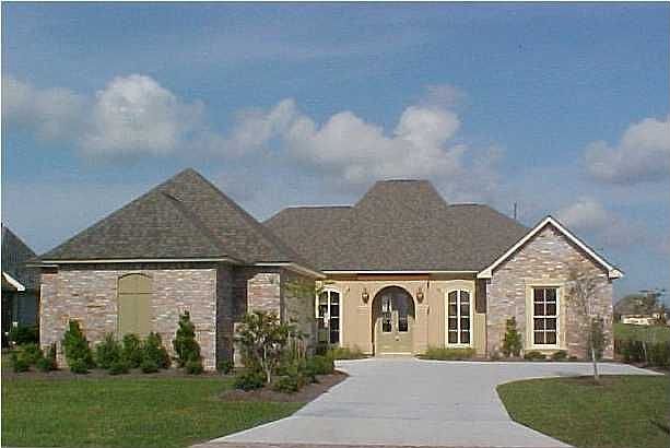 1st image of 40355 Pelican Point Pkwy