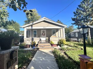 131 N Kendall St, Aurora, IL 60505