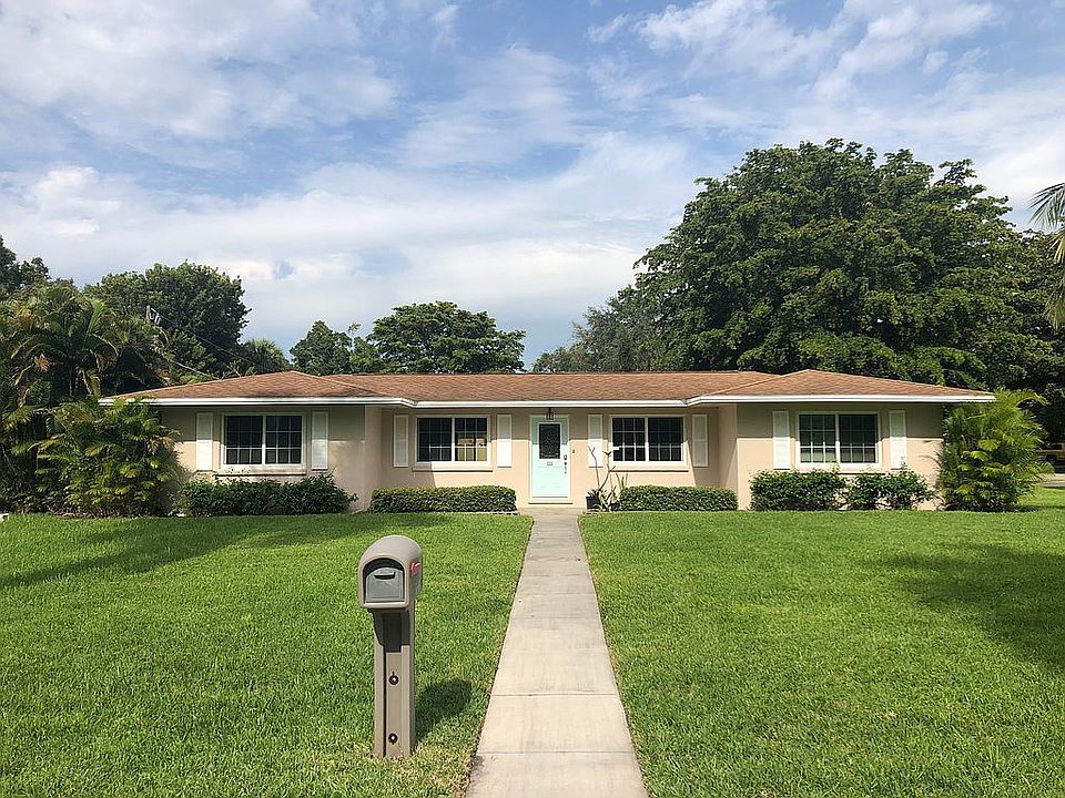 1st image of 1325 Braman Ave