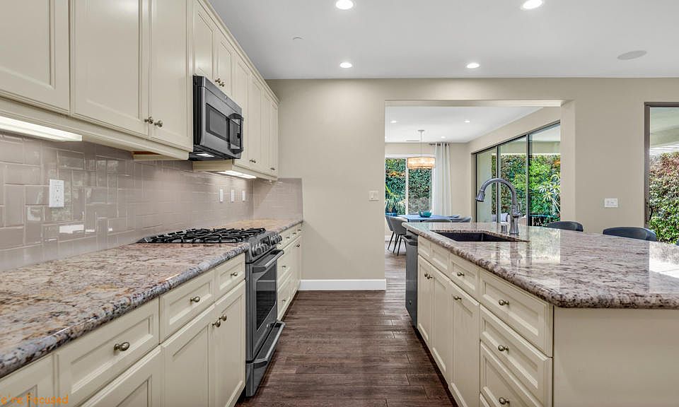 51287 Longmeadow St, Indio, CA 92201 MLS 219095150DA Zillow