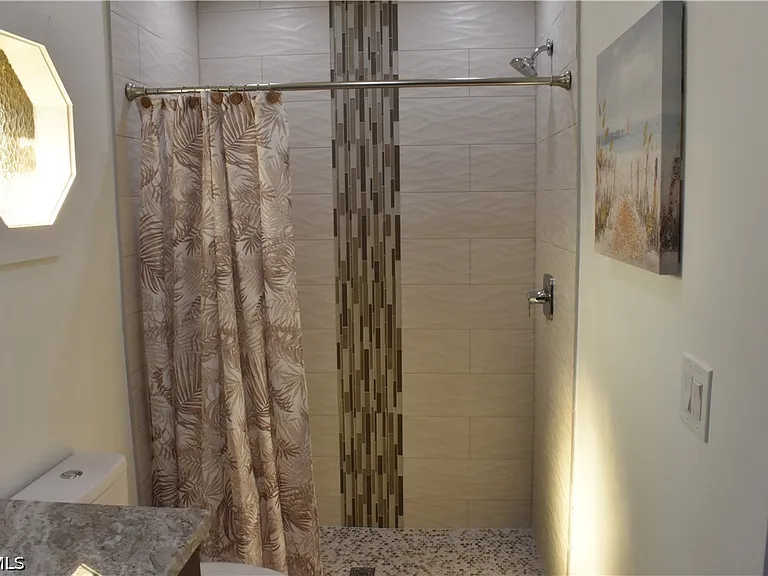 4135 Coronado Pkwy — Photo 16