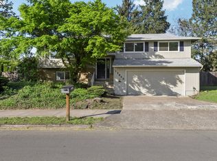 15845 SW 88th Ave, Tigard, OR 97224