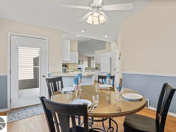 5th image of 6281 Ridge Dr Unit 21