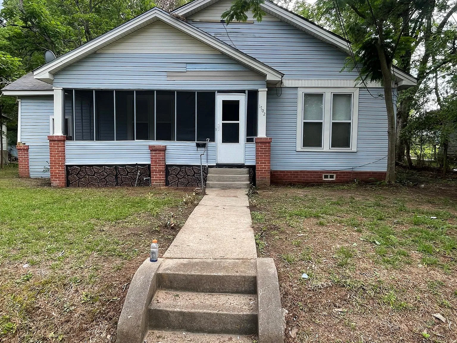 1702 South St — Photo 2