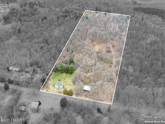 4th image of 5856 Kiddville Rd