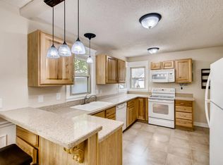 711 Baxter St N, Champlin, MN 55316