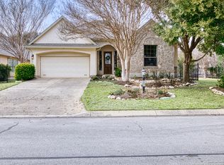 319 Grassmarket, San Antonio, TX 78259