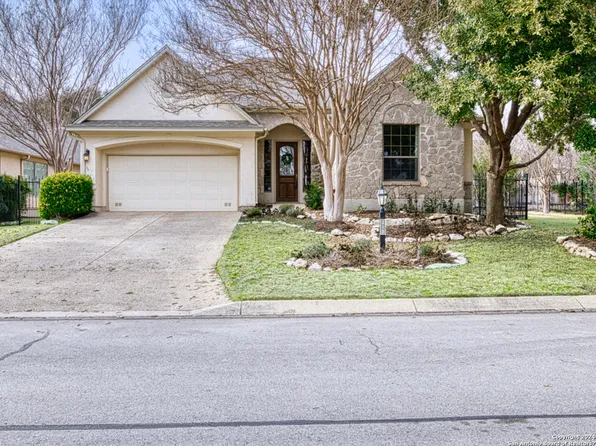 319 GRASSMARKET, San Antonio, TX 78259