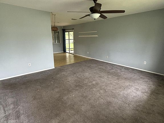3rd image of 1474 SE Marisol Lane