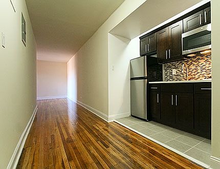 3rd image of 3619 Bowne St APT 3K