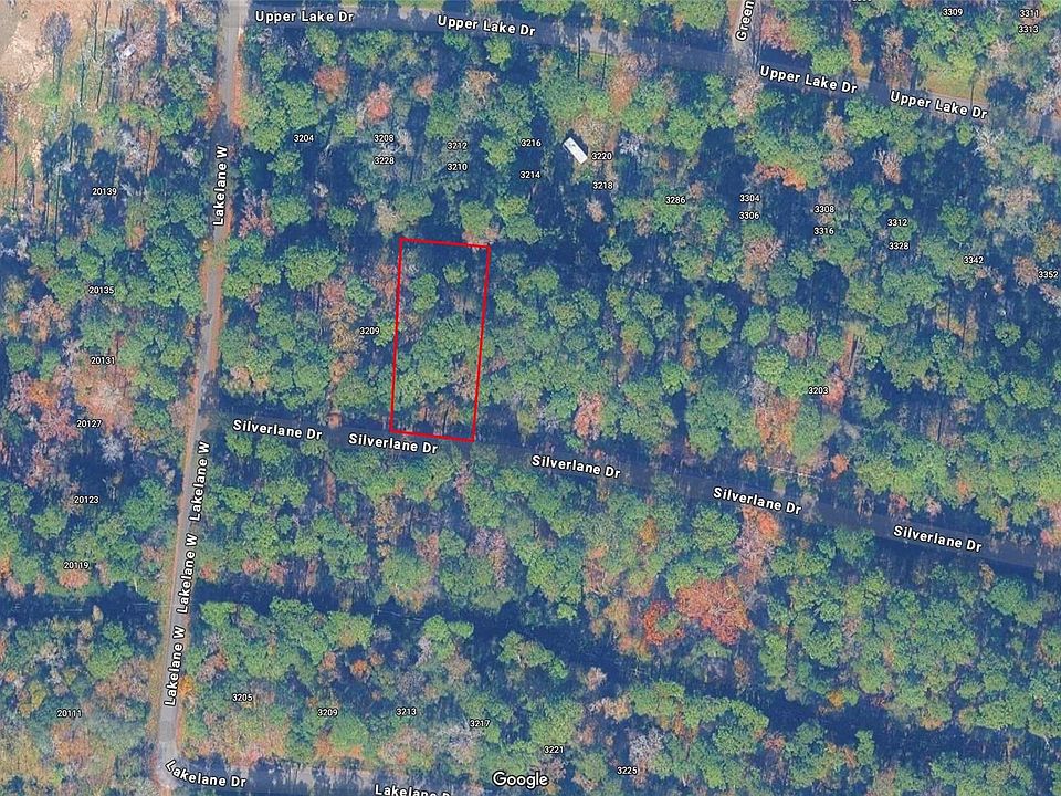 1st image of 0 Silverline Dr