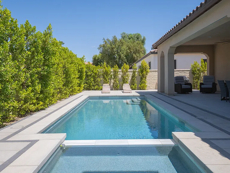 57535 Cherrywood Pl — Photo 52