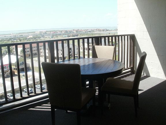 4th image of 4242 Gulfbreeze Blvd APT 905