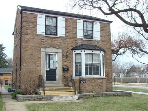 1st image of 3348 Gustav St