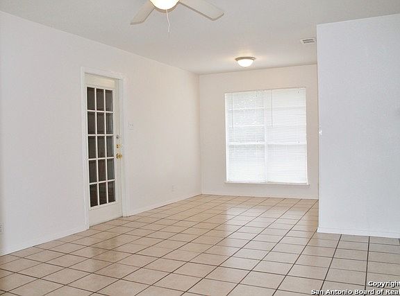 5th image of 7319 Marble Creek Dr
