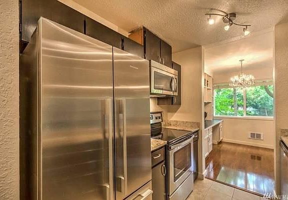 4th image of 830 Kirkland Way APT 102