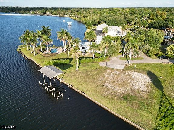 2nd image of 4567 E Riverside Dr