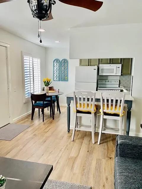 82075 Country Club Dr — Photo 4