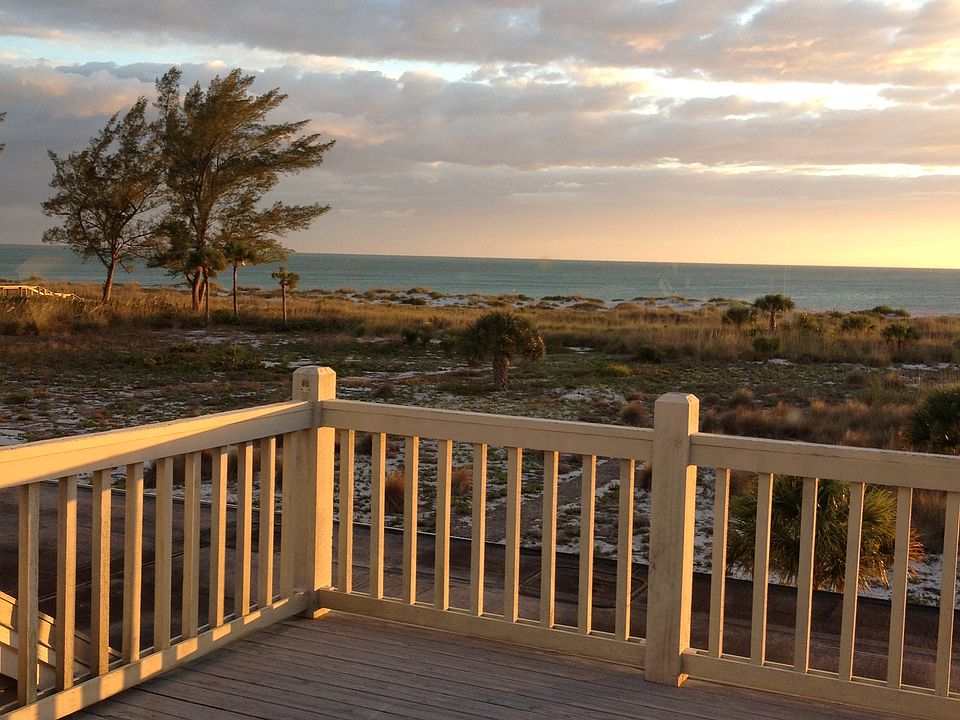 2nd image of 16450 Gulf Shores Dr