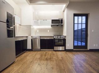 867 Dekalb Ave APT 6D, Brooklyn, NY 11221