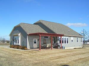 2nd image of 7782 Drakeshire Blvd