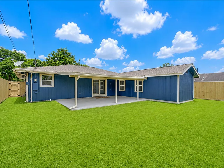3538 Truxton Dr — Photo 38