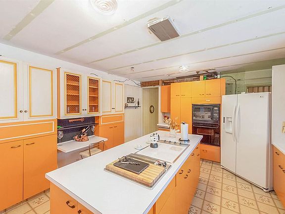5th image of 3712 Lake Almanor Dr
